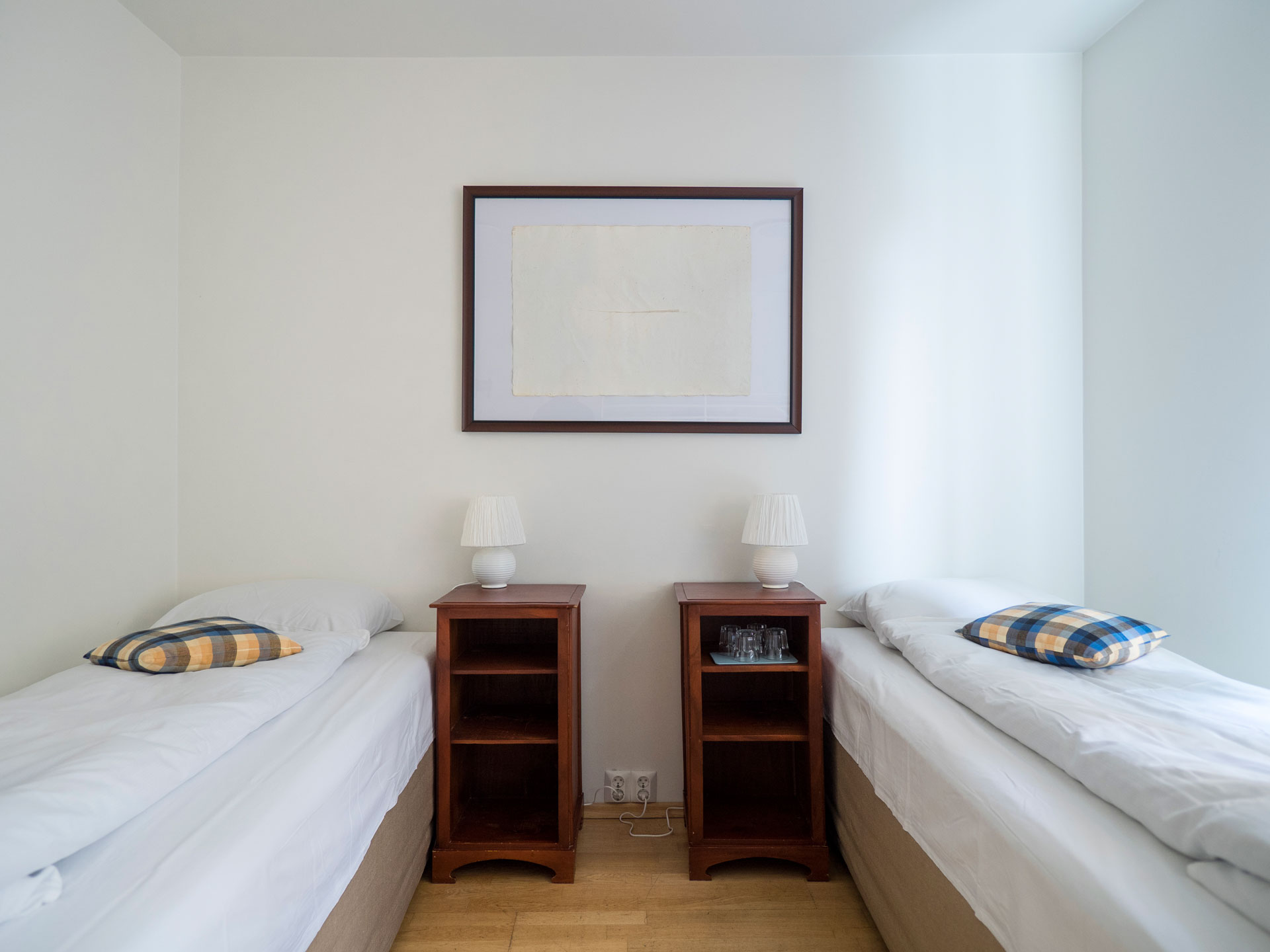 Basic - Hostel Skyrhusid_15