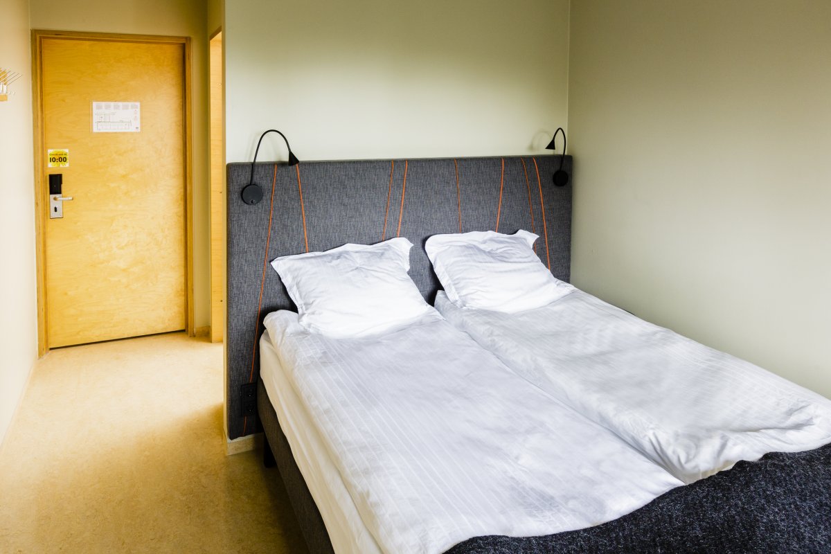 Basic - Hostel reykjavikcityhostel_privateroom_withbath20
