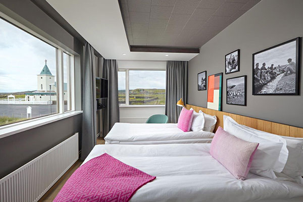 Comfort - Berjaya ih-myvatn-twin-guest-room-