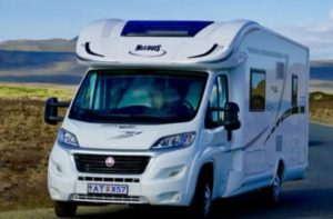 Camper IJsland los Motor-Home-4-SIF