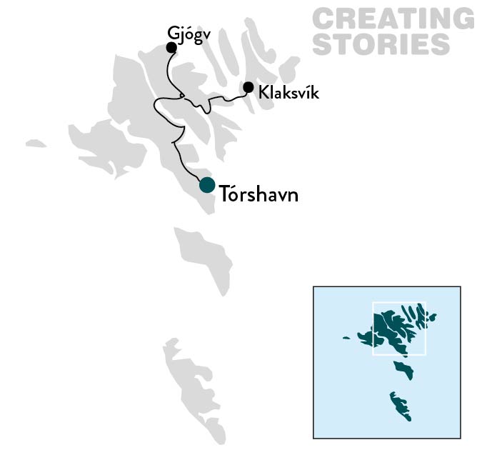 Faeroer-AUTORONDREIS-FAERÖER-MET-EIGEN-VERVOER-MET-DE-VEERBOOT-MET-LOGO-01-1