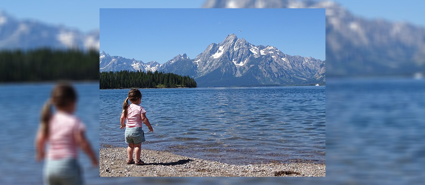 fotoactie 2018-2019 - rolien-duiven - jackson-lake-uitzicht-op-Grand-Teton