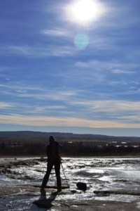 Strokkur winter (1)