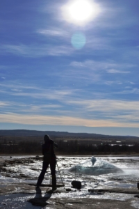 Strokkur winter (2)
