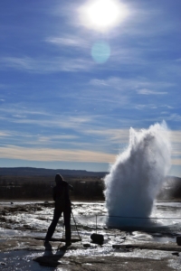 Strokkur winter (3)
