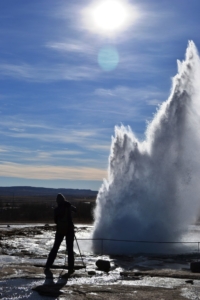 Strokkur winter (4)