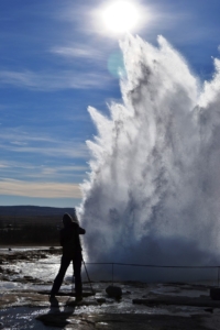 Strokkur winter (5)