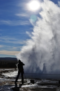 Strokkur winter (6)