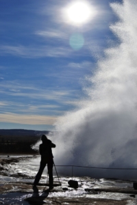 Strokkur winter (7)