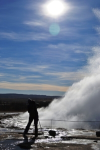 Strokkur winter (8)