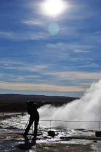 Strokkur winter (9)