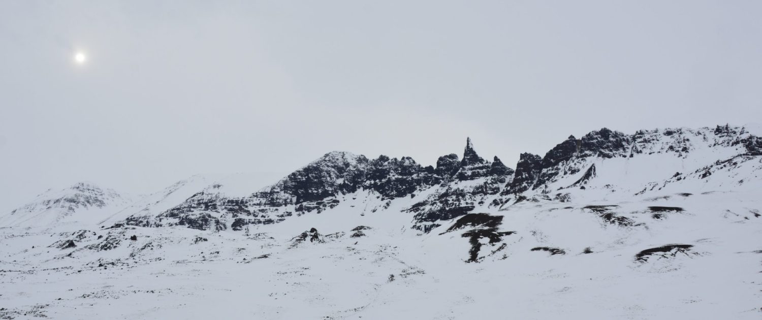 DSC4781-hoogvlakte-tussen-Glaumbaer-en-Akureyri-scaled