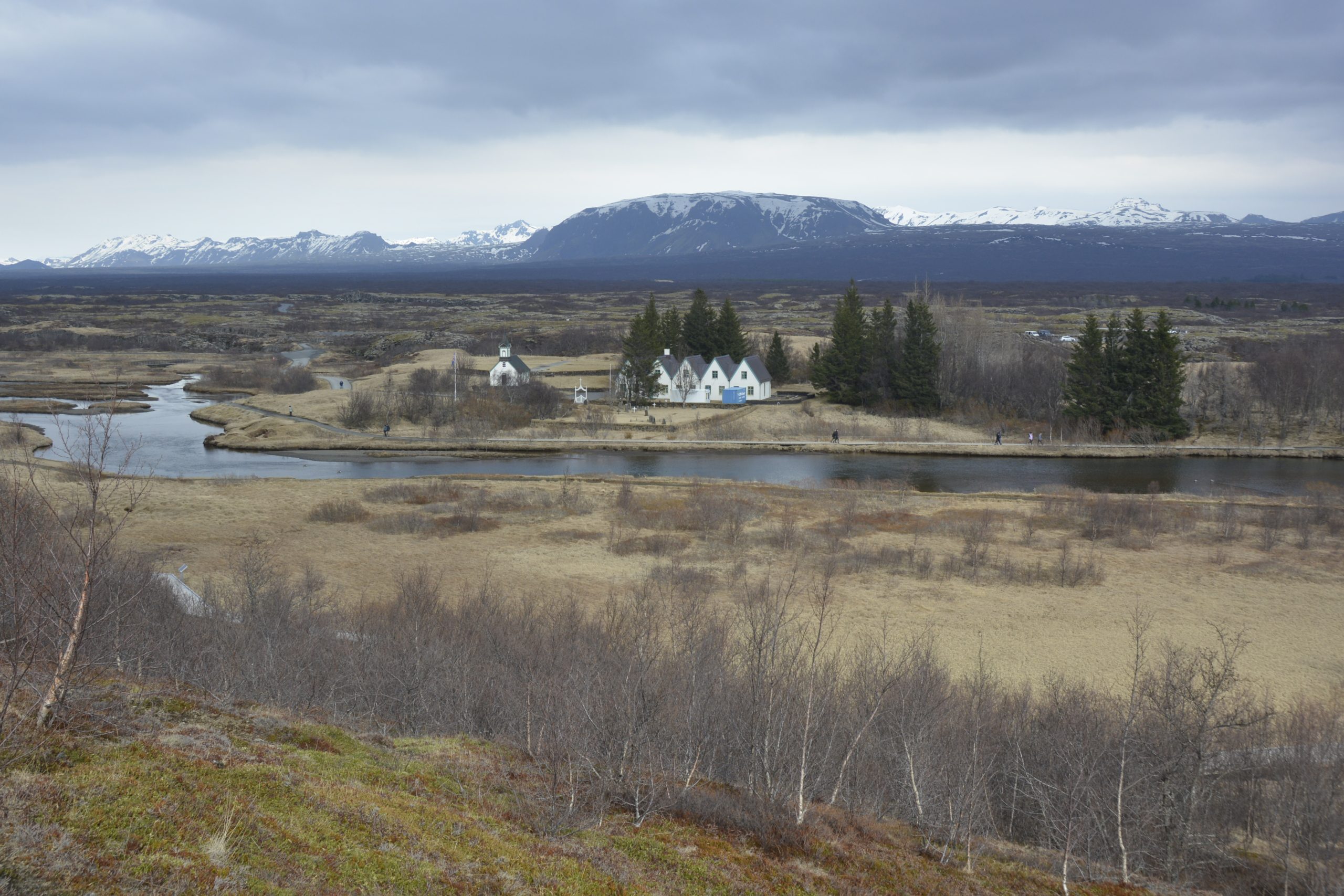 DSC5426-Thingvellir-scaled