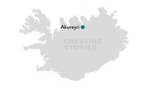 Island - Akureyri activiteiten 2024