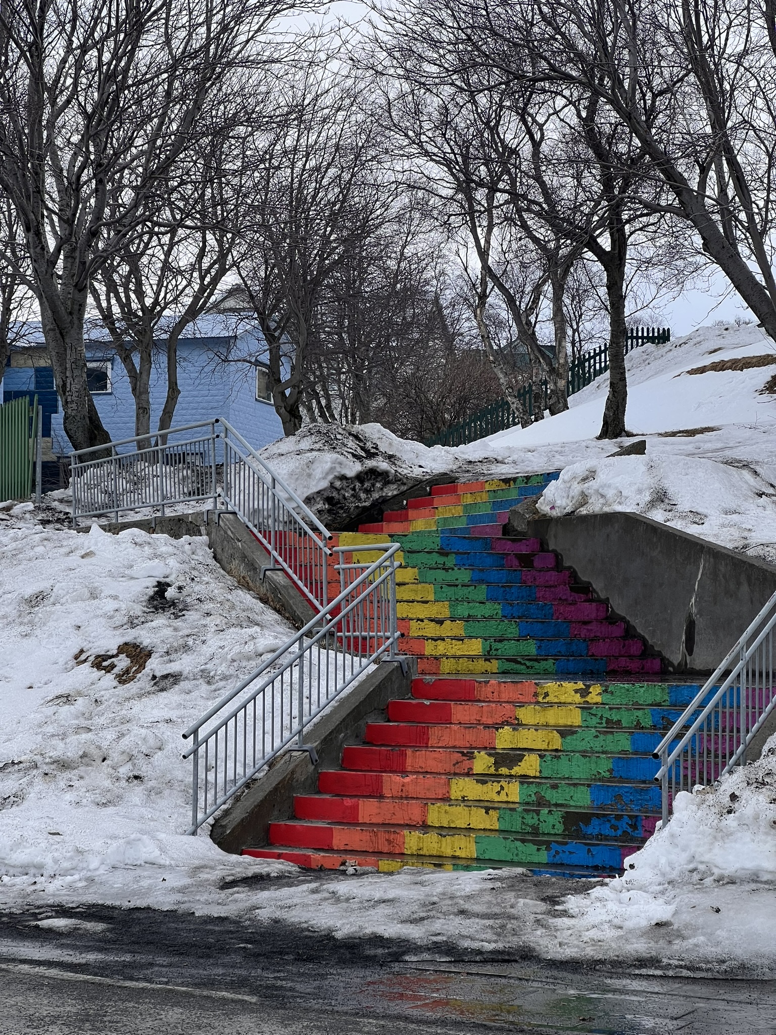 Akureyri Akureyri