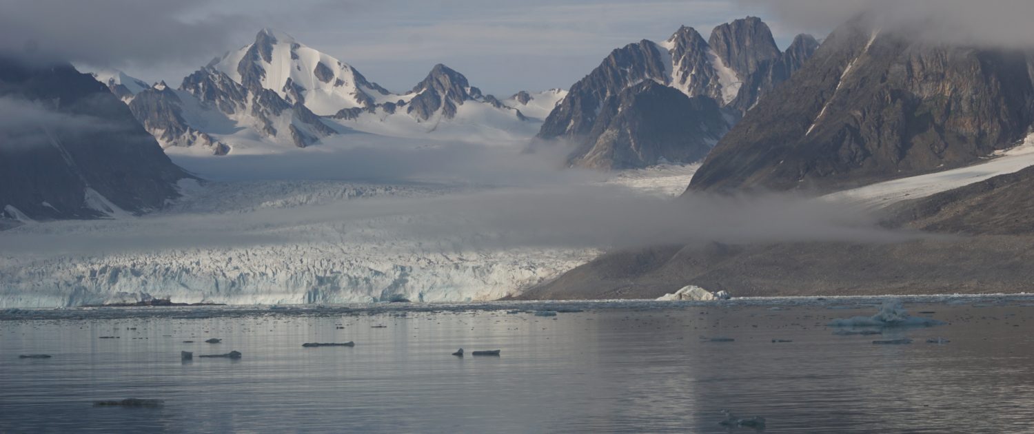 Monacobreen