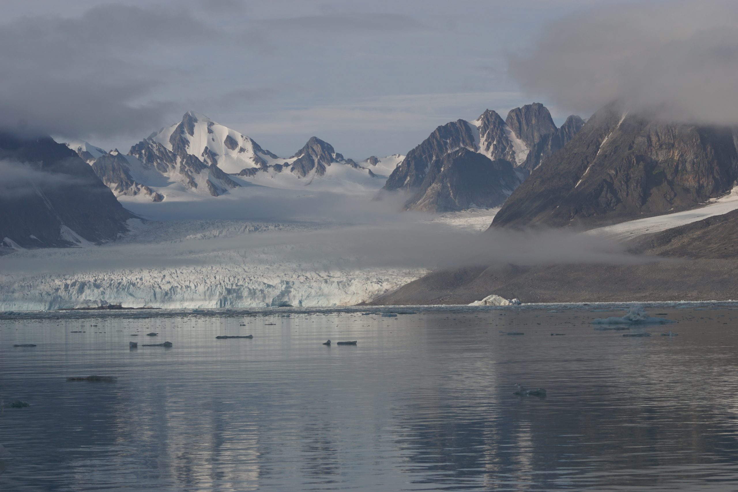 Monacobreen
