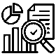 Icoon: pojok d
