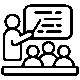 Icoon: Elzicon