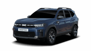 dacia-bigster png