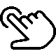 Tap, Freepik