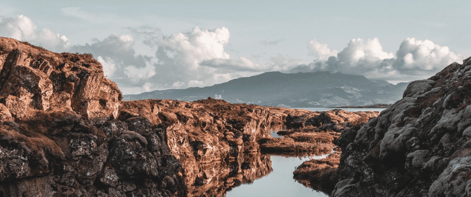 Beste reistijd snorkelen bij Thingvellir-Silfra
