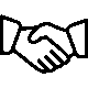 Kennismaking