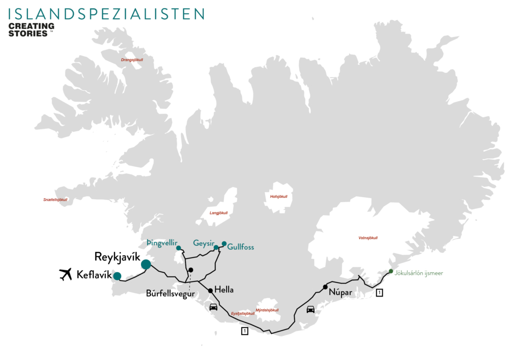 2026 - IJsland - Eclipsreis 3 DE